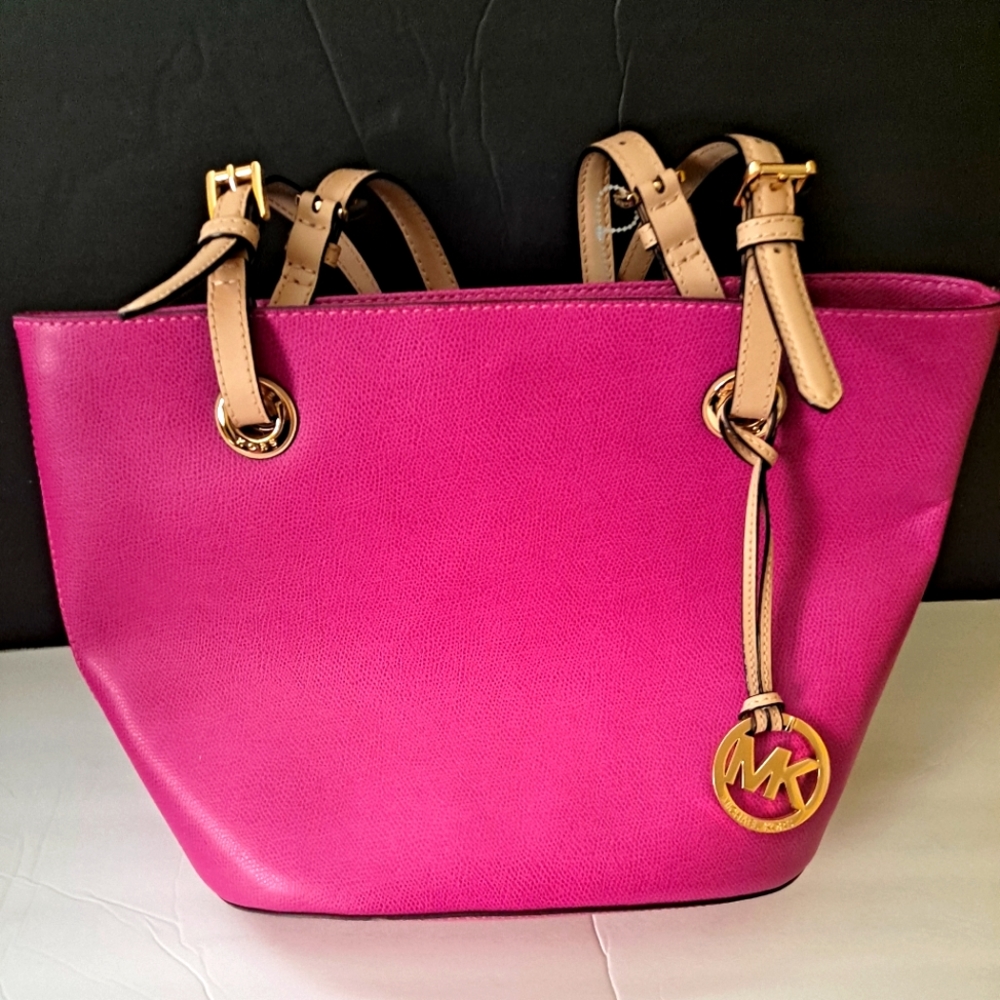Micheal Kors